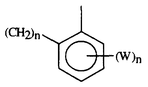 Figure imgf000094_0002