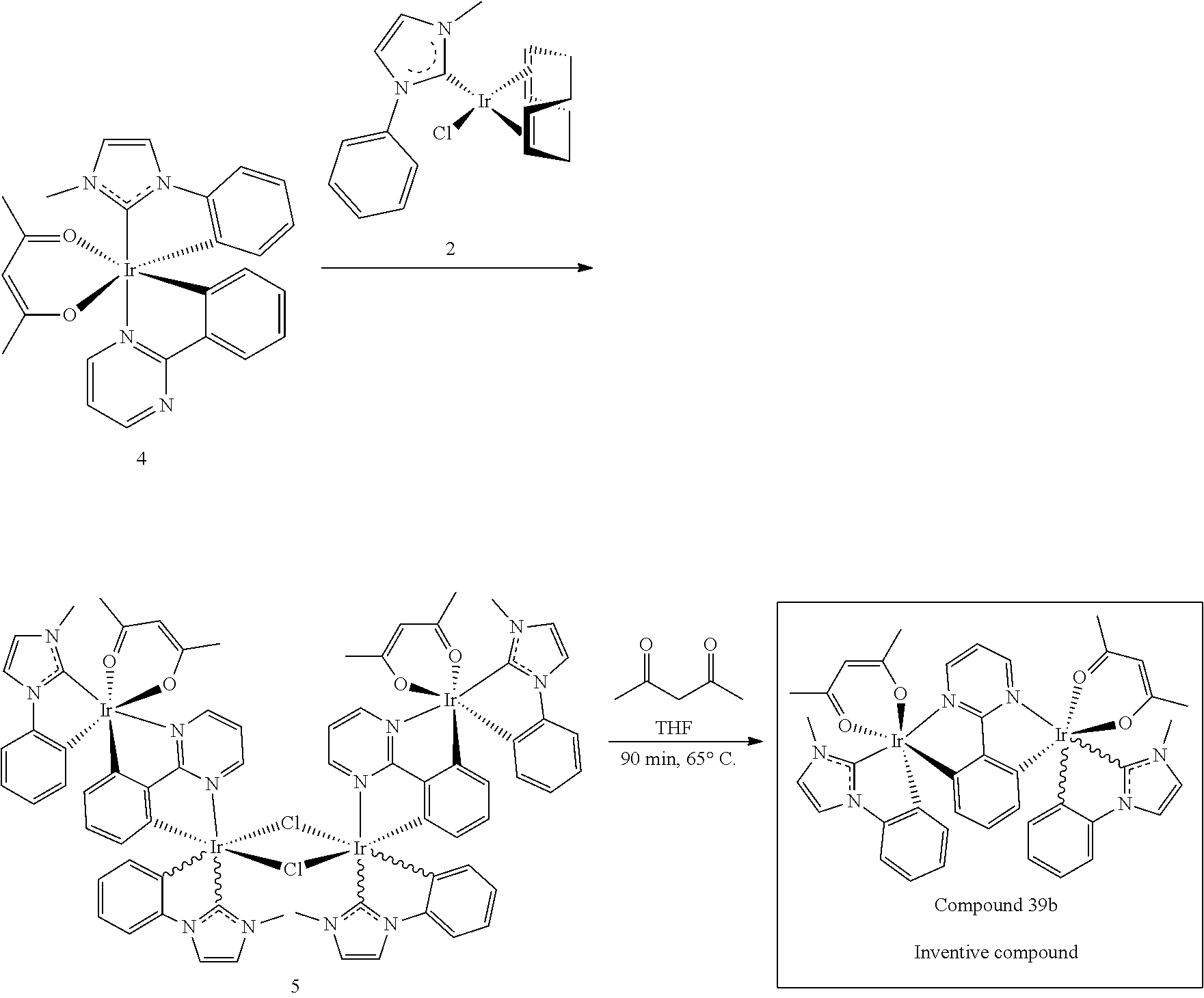 Figure US12018035-20240625-C00168