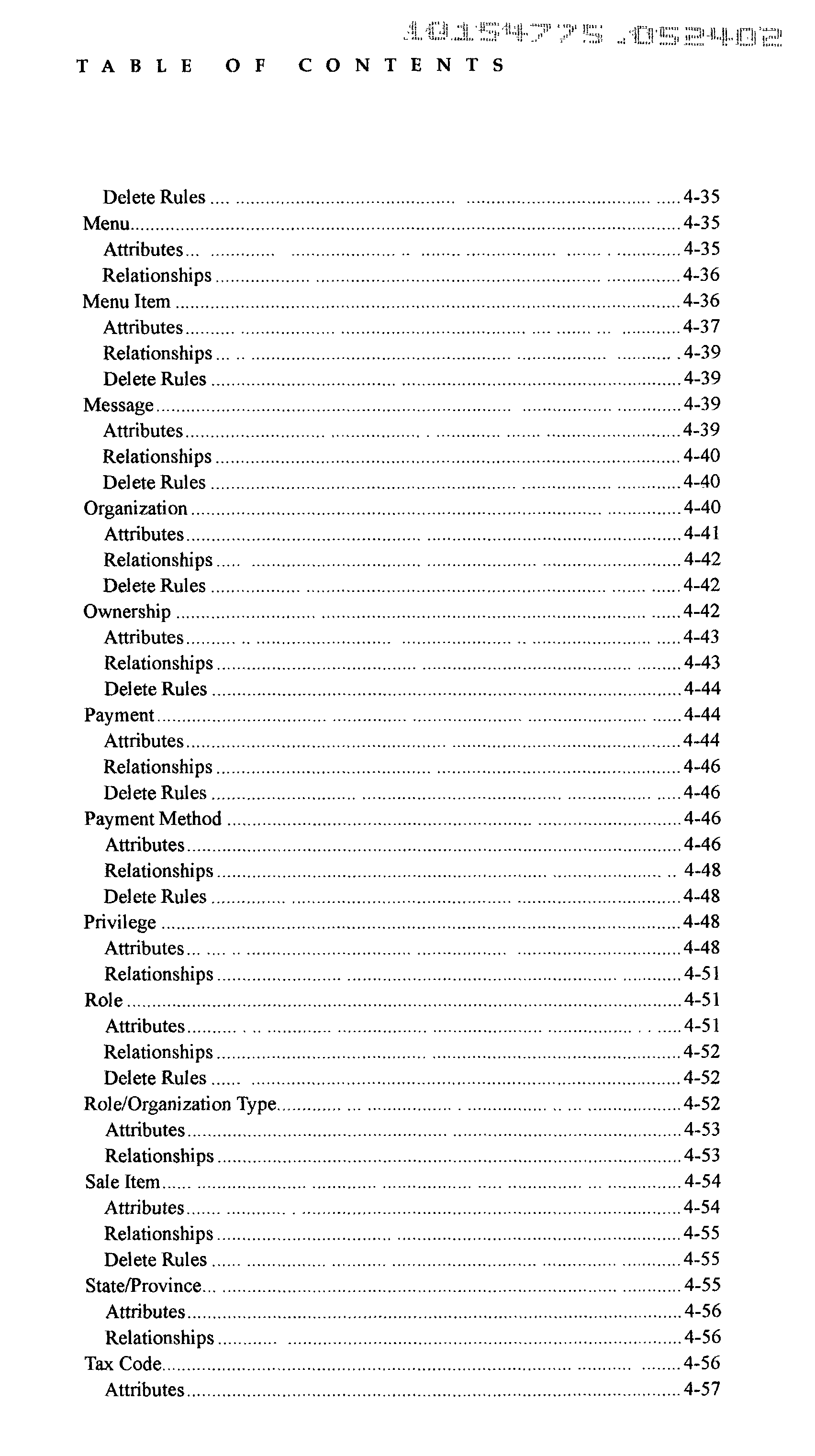 Figure US20030005428A1-20030102-P00056