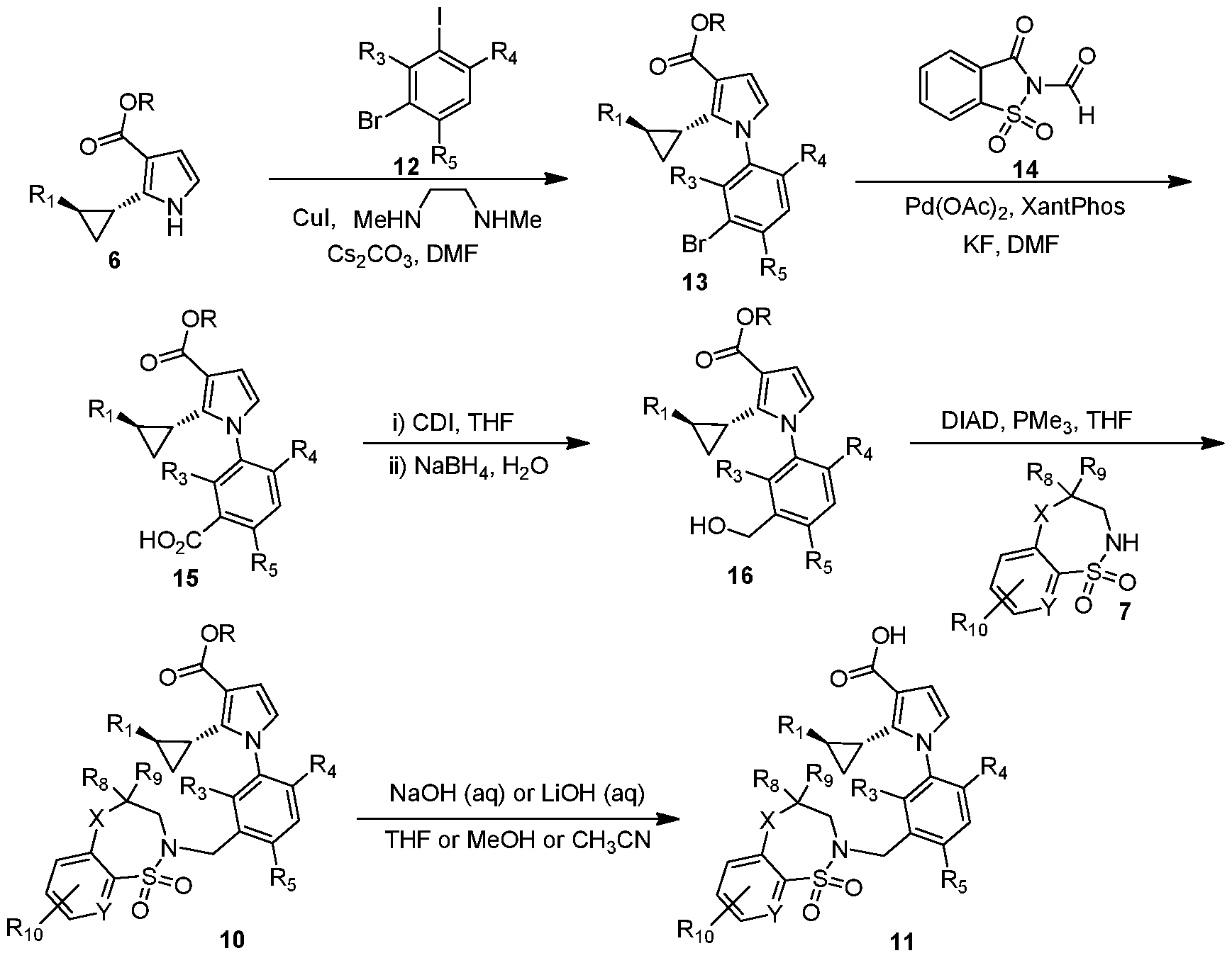 Figure imgf000028_0001
