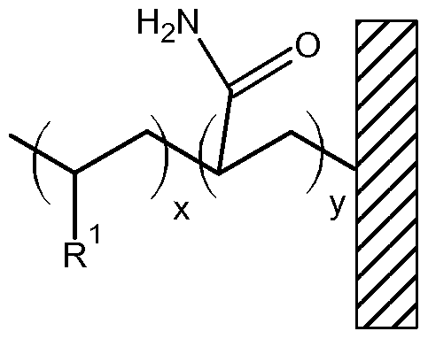 Figure imgf000034_0001