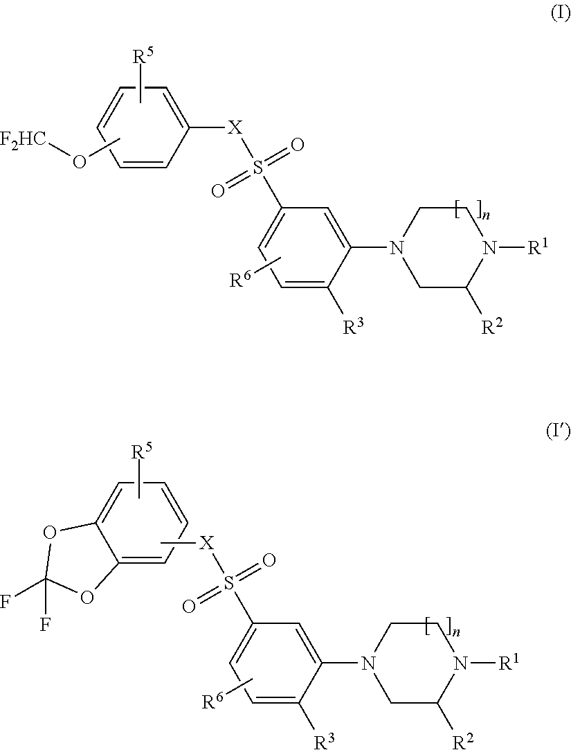 Figure US20120040969A1-20120216-C00125