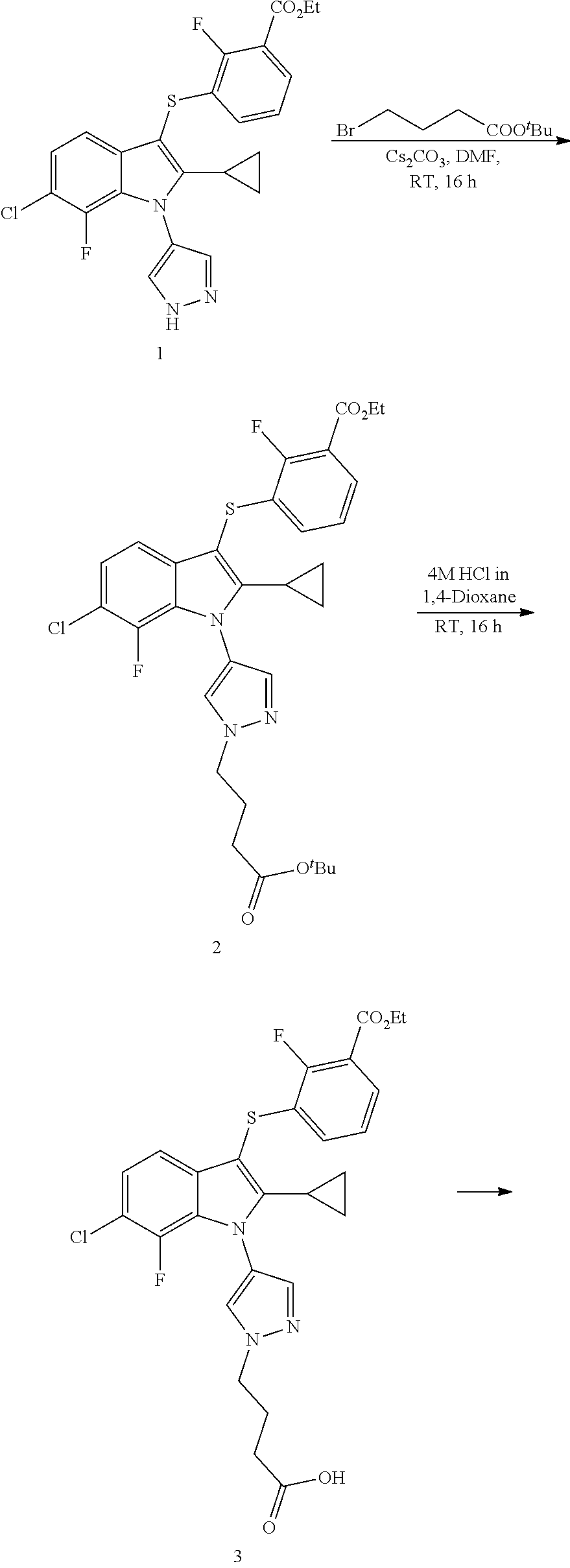 Figure US11344533-20220531-C00059