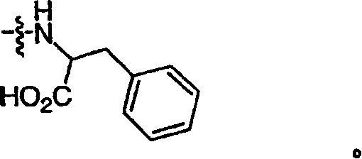 Figure A2004800140470013C4