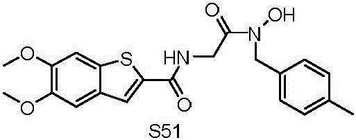 Figure BDA0002921022140000371