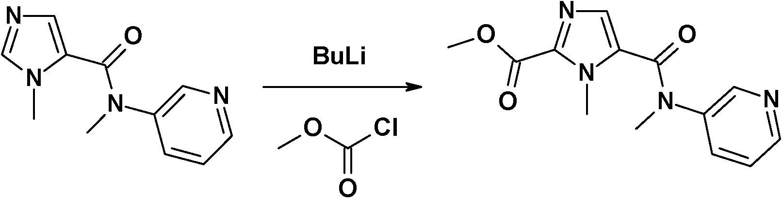 Figure imgf000057_0001