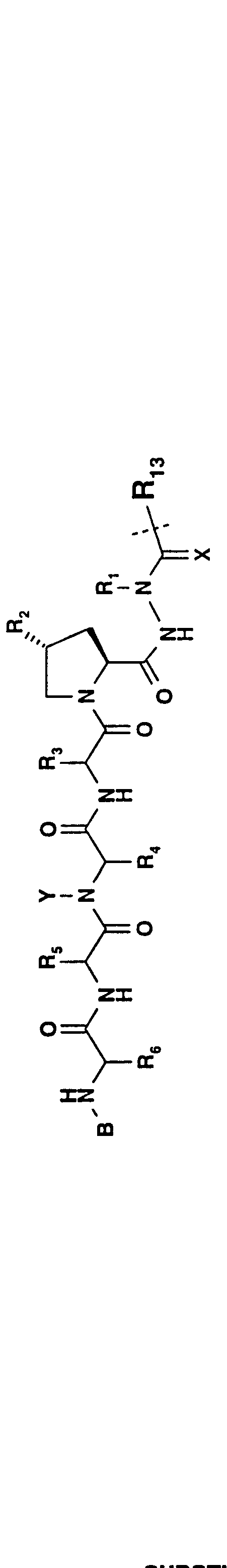 Figure imgf000102_0001