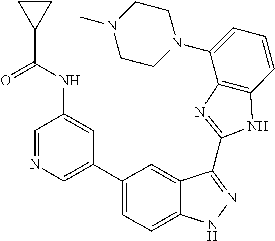 Figure US10654832-20200519-C00230