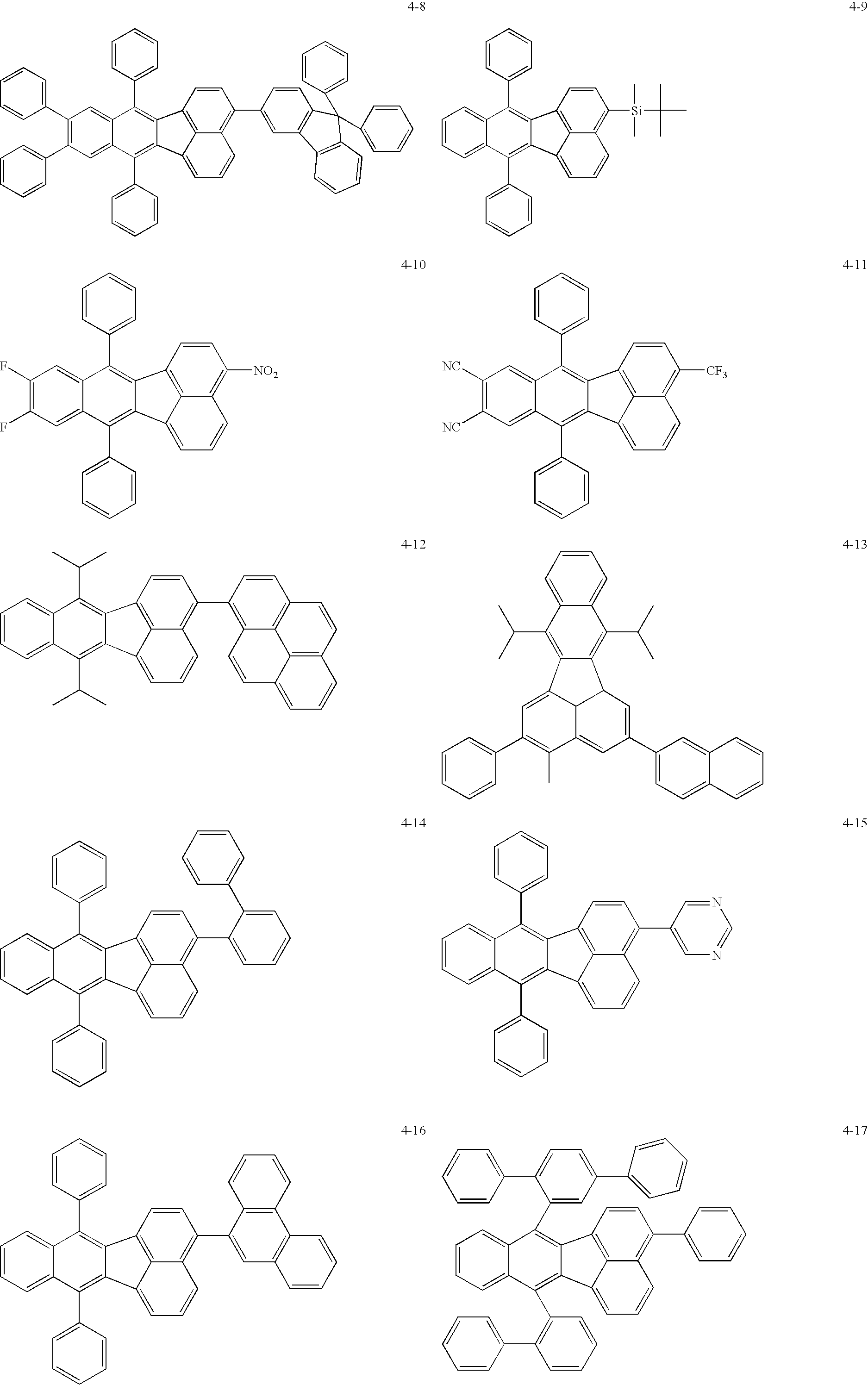 Figure US20090015144A1-20090115-C00010