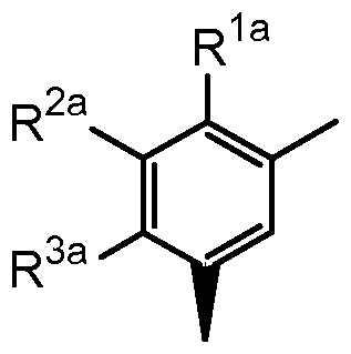 Figure imgf000047_0001