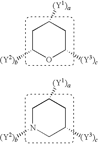 Figure US07759489-20100720-C00005