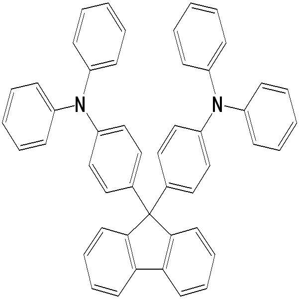 Figure 112016008132465-pat00052