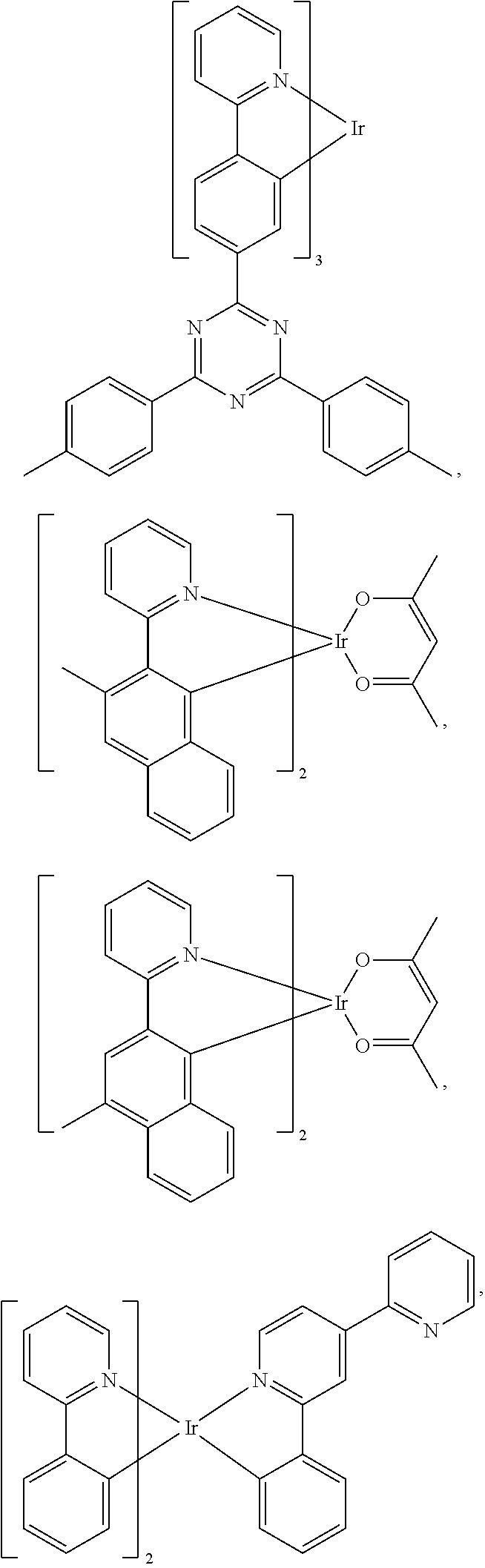 Figure US11228003-20220118-C00084