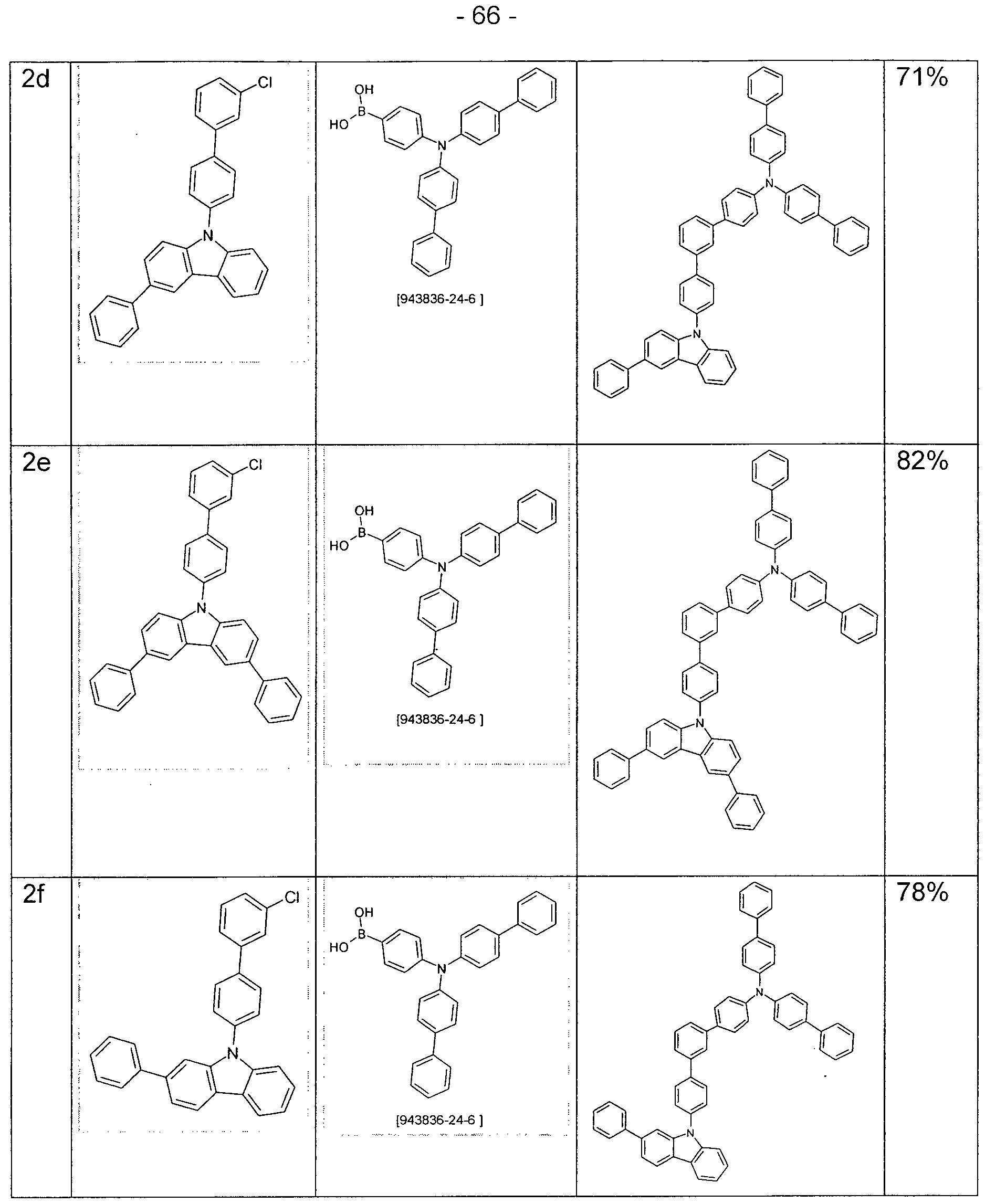 Figure imgf000067_0001