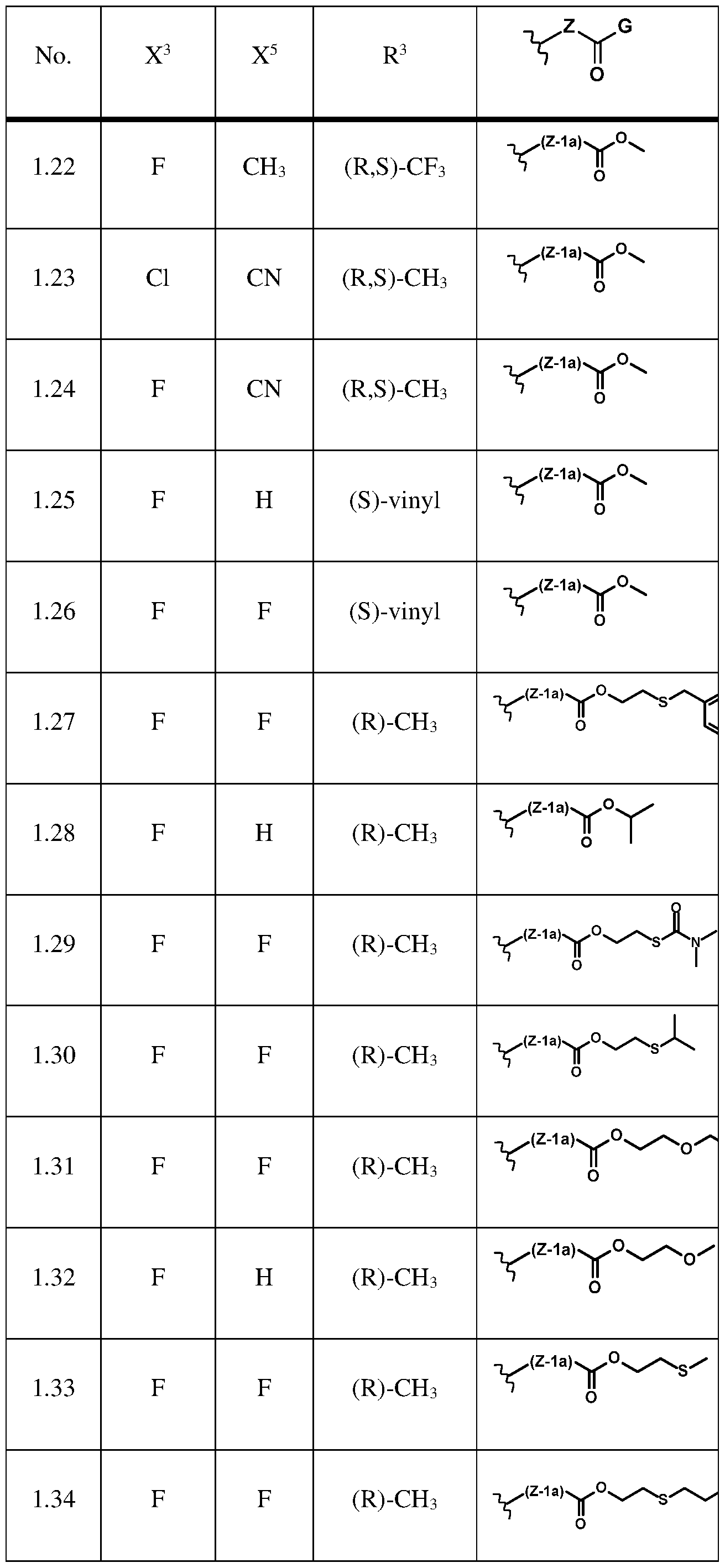 Figure imgf000012_0001
