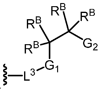 Figure imgf000032_0002