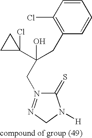 Figure US20040116484A1-20040617-C00113