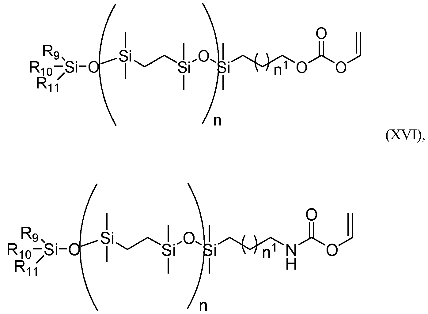 Figure imgf000015_0002