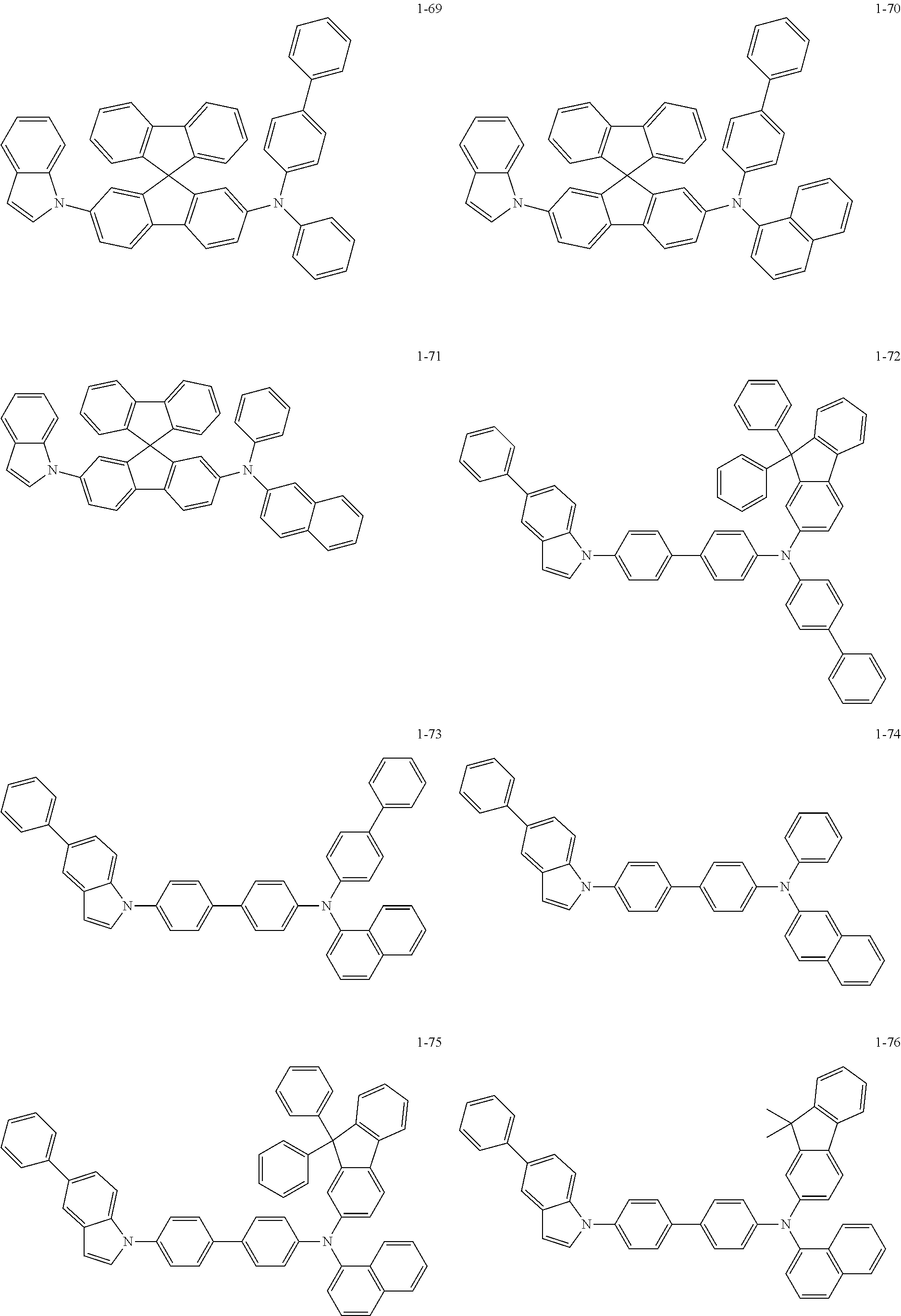 Figure US10026905-20180717-C00021