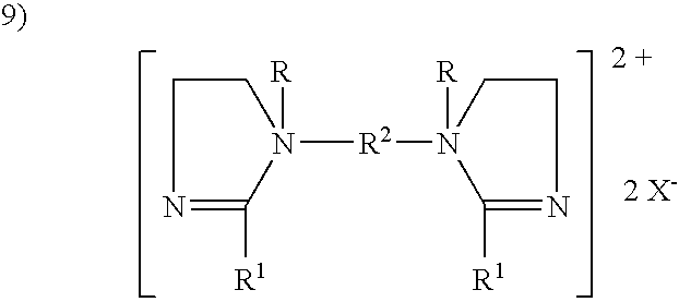Figure US06992057-20060131-C00004