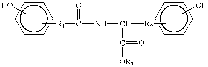 Figure US06359102-20020319-C00005
