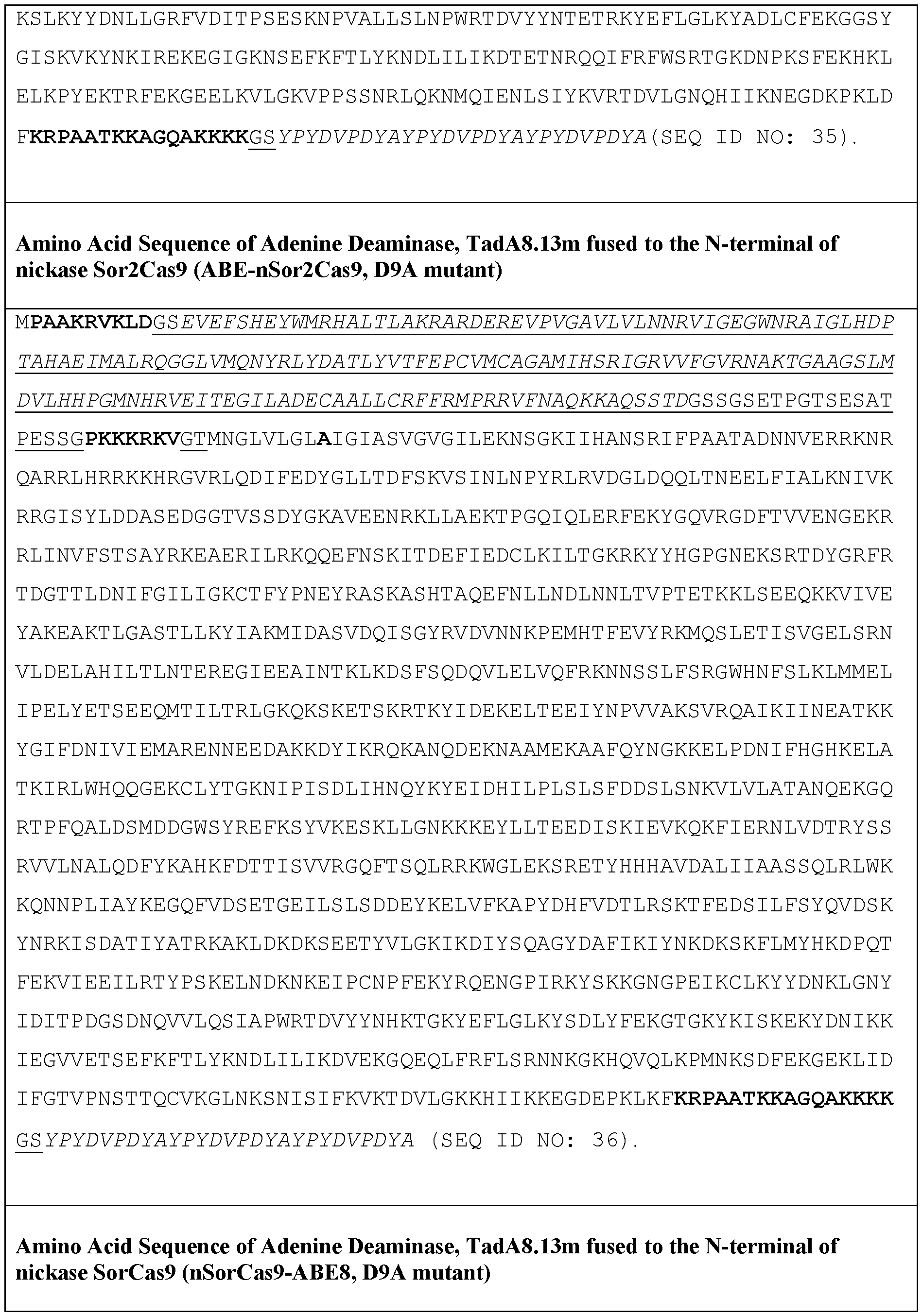 Figure imgf000163_0001