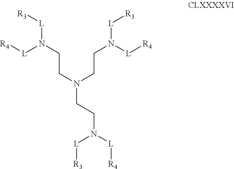Figure US20100015218A1-20100121-C00046