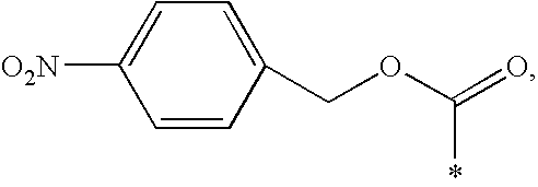 Figure US07528126-20090505-C00006