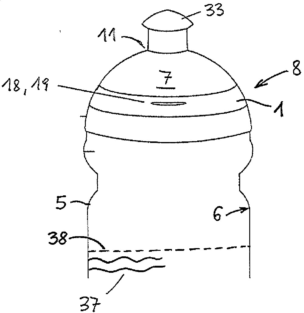 Figure P1020167010075