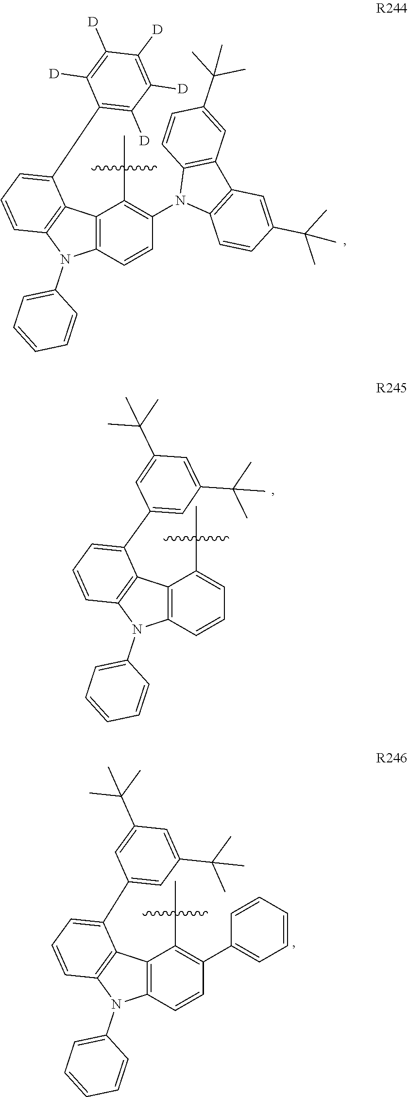 Figure US11925105-20240305-C00443