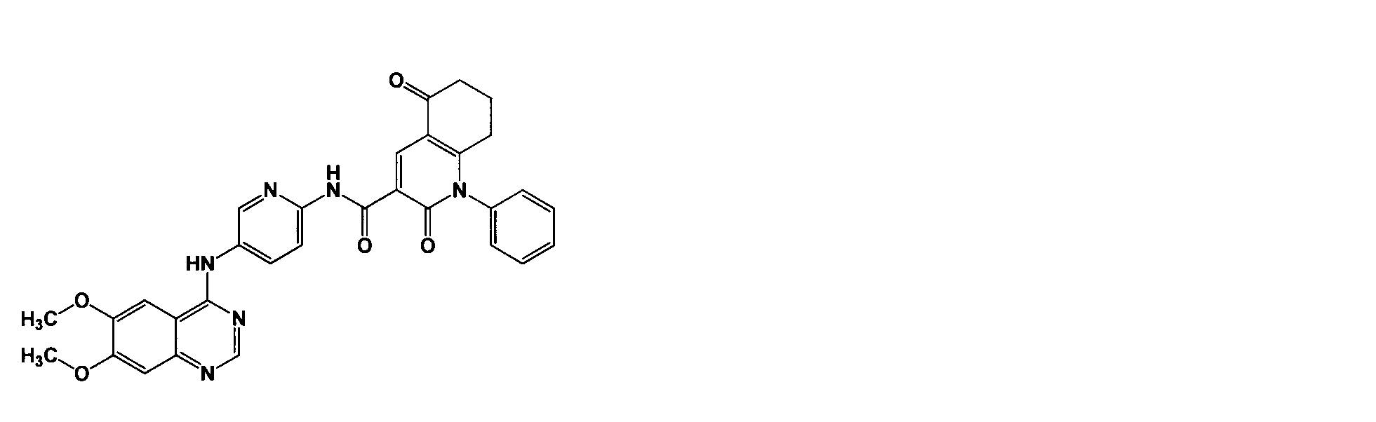 Figure JPOXMLDOC01-appb-C000039