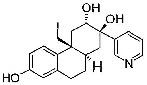 Figure imgf000105_0001
