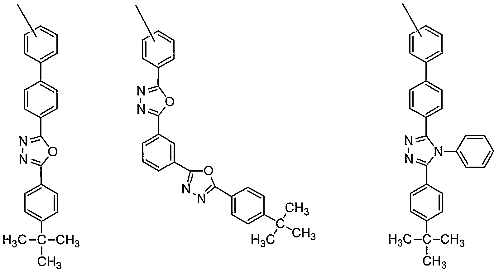 Figure imgf000019_0001
