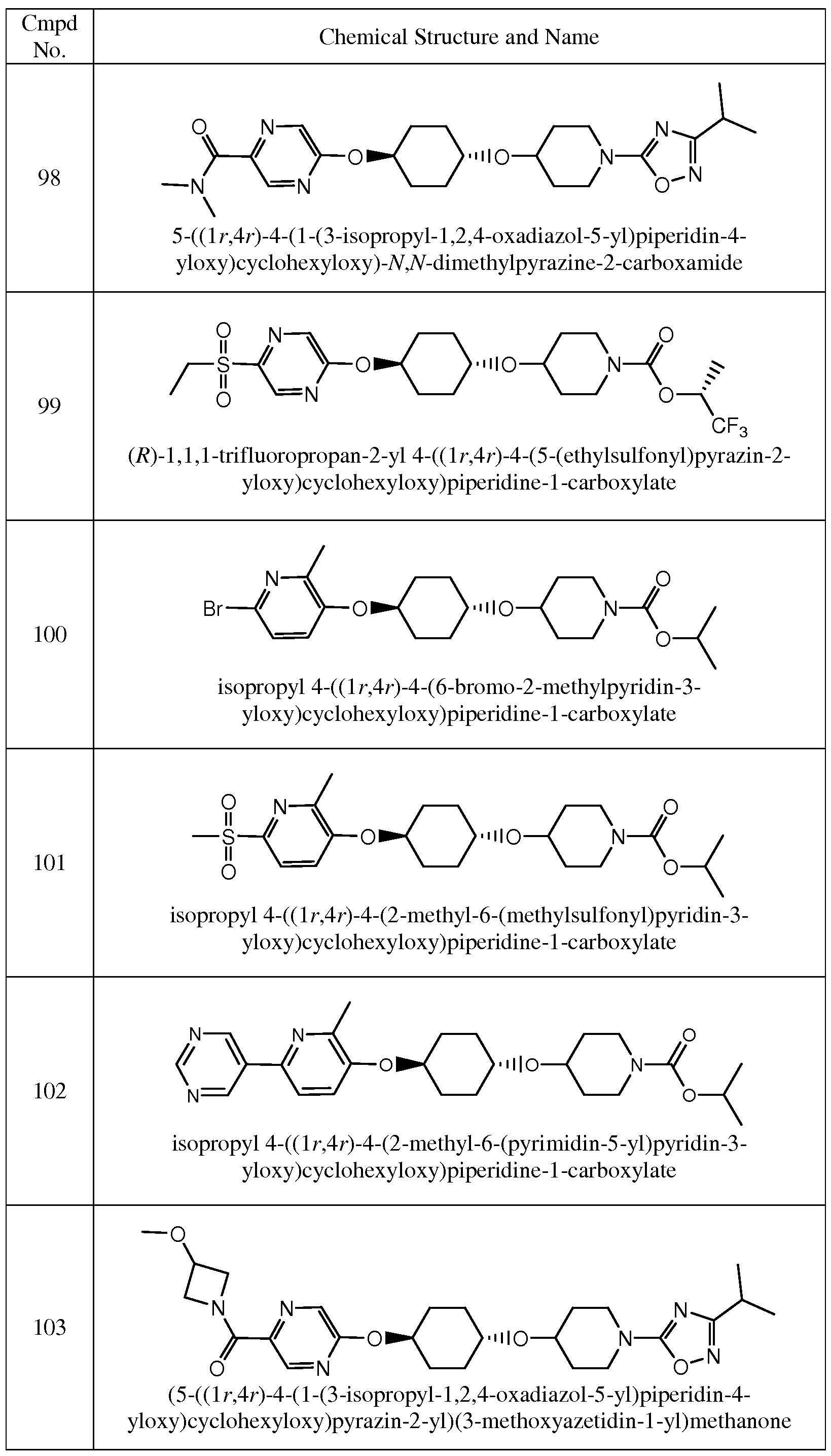 Figure imgf000089_0001