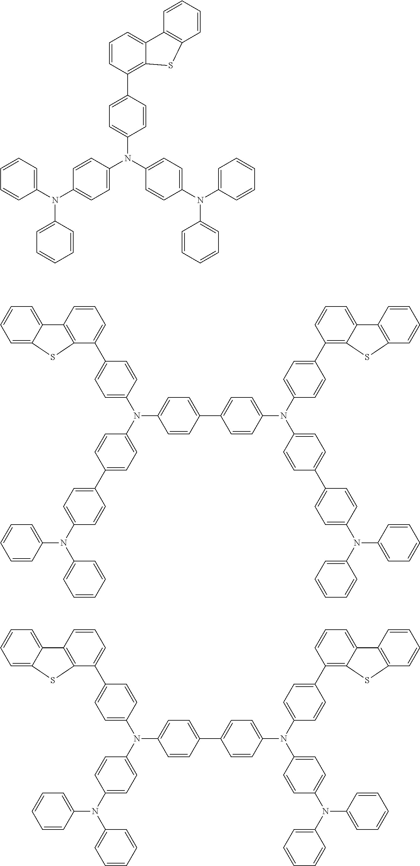 Figure US08623522-20140107-C00023