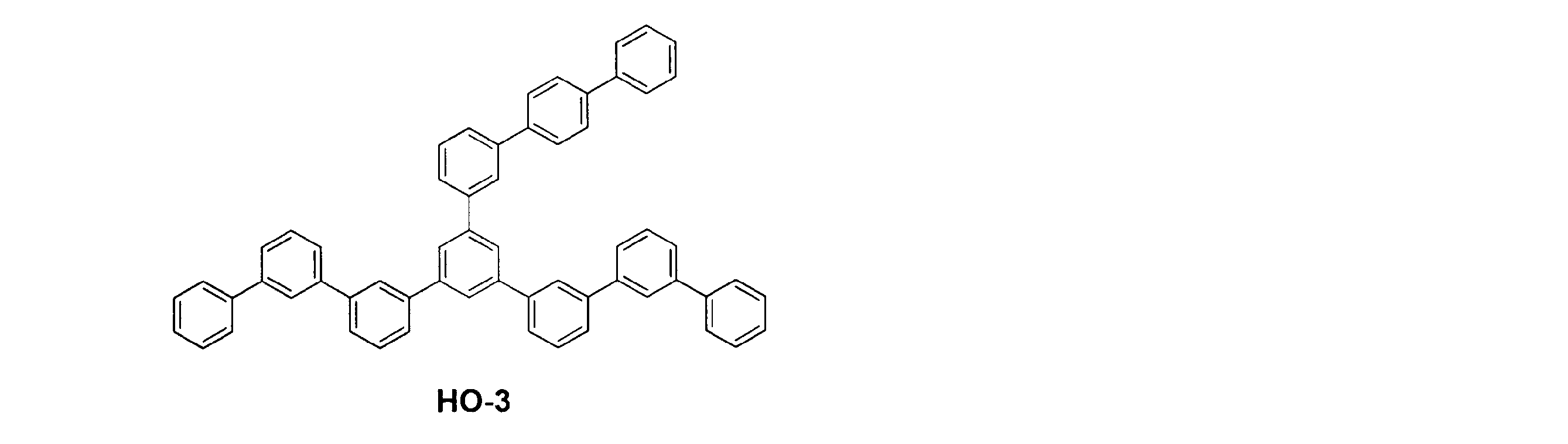Figure JPOXMLDOC01-appb-C000080