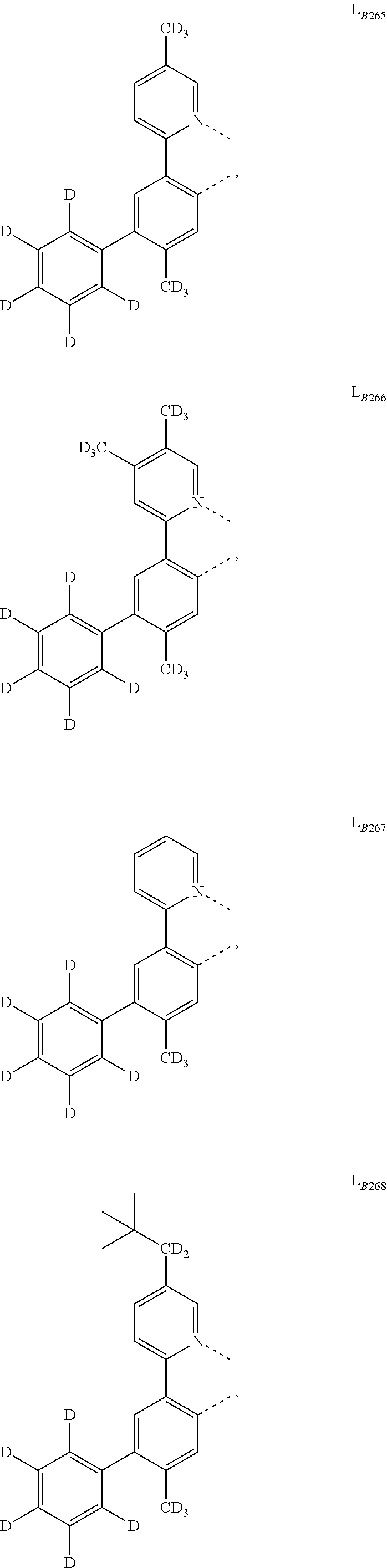 Figure US20220165967A1-20220526-C00193