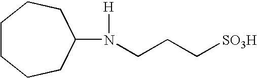 Figure US20070010573A1-20070111-C00504