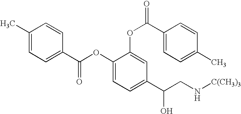 Figure US20040105819A1-20040603-C00007
