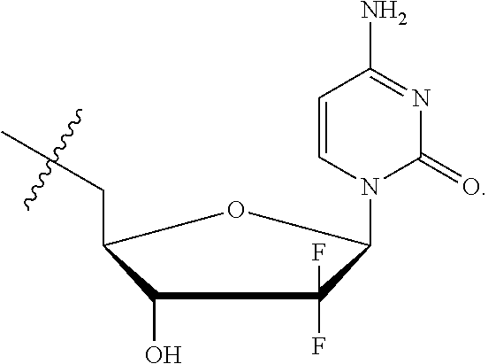 Figure US10226533-20190312-C00005