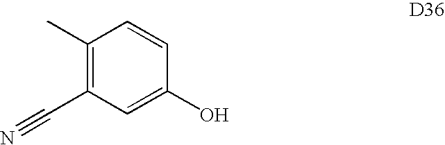 Figure US08299257-20121030-C00071