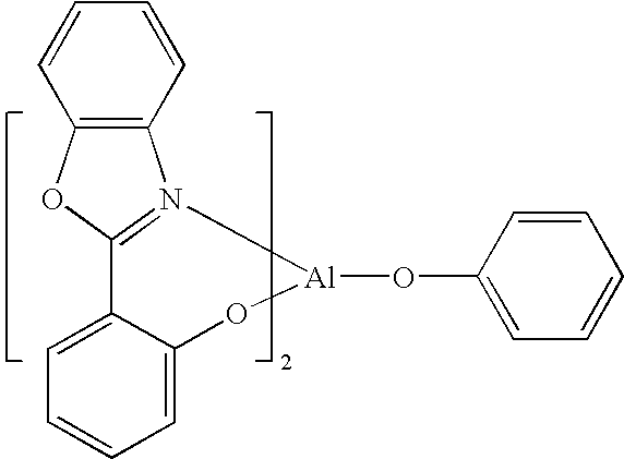 Figure US20100090591A1-20100415-C00063