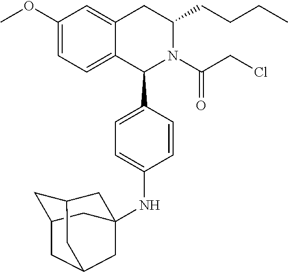 Figure US11040964-20210622-C00079