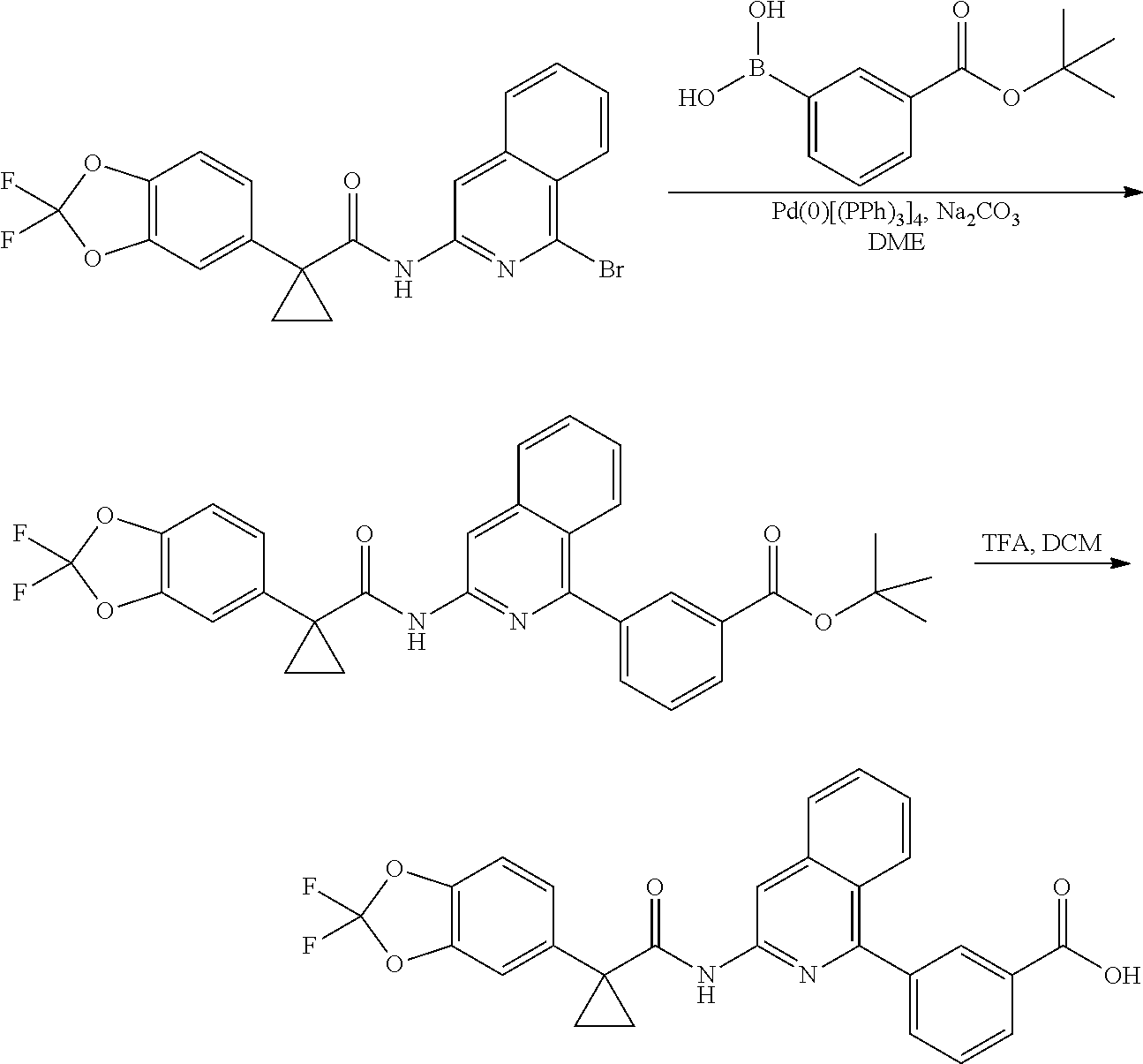 Figure US08722704-20140513-C00123