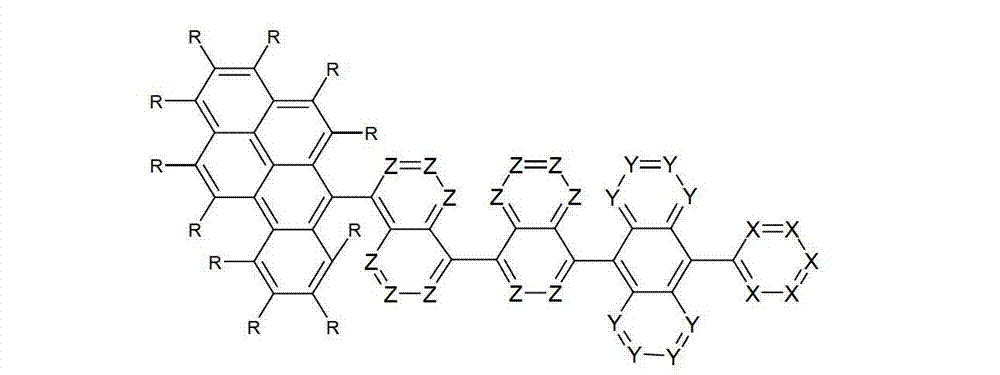 Figure BDA00001603168500245