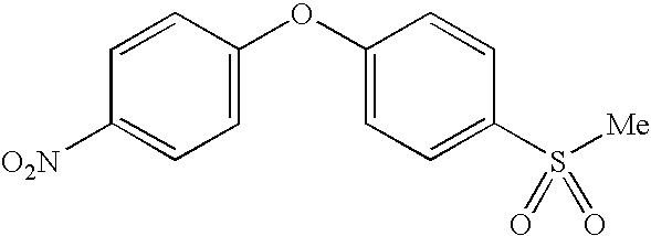 Figure US20090093526A1-20090409-C00087