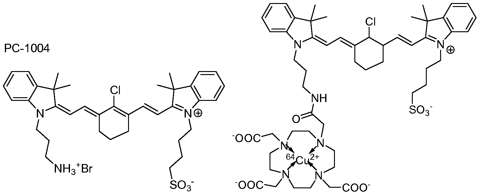 Figure imgf000056_0002