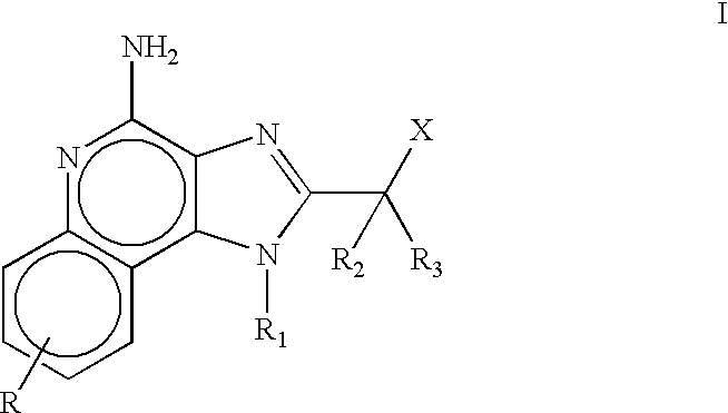 Figure US06608201-20030819-C00001