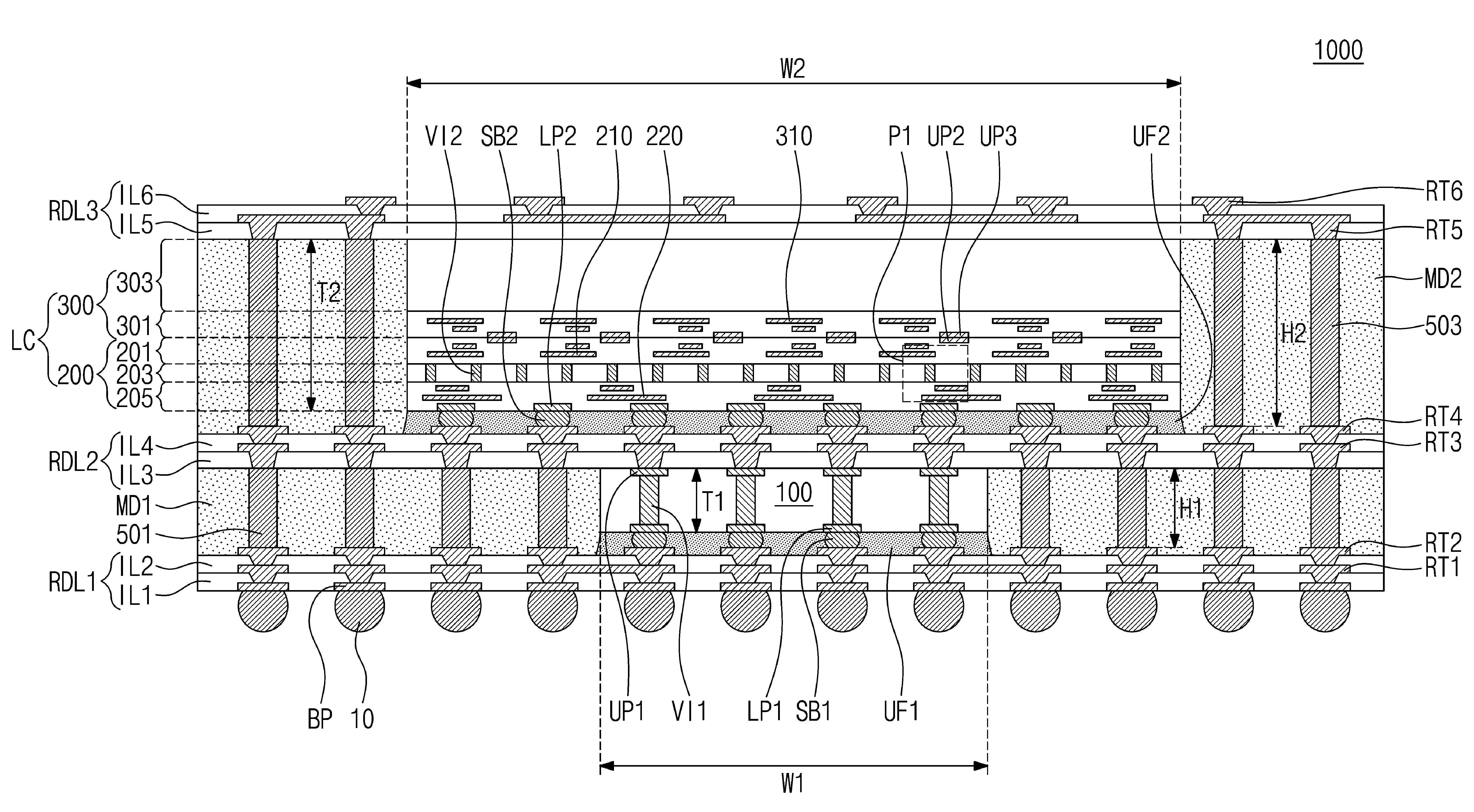 Figure P1020230120849