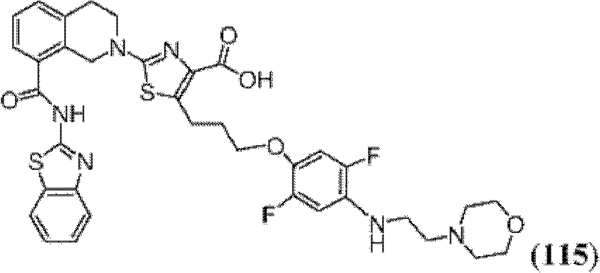 Figure BDA0000083236130002961